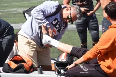 leones-anahuac-queretaro-buhos-ipn-2023-intermedia-onefa-5