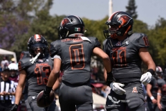 leones-anahuac-queretaro-buhos-ipn-2023-intermedia-onefa-50