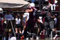 leones-anahuac-queretaro-buhos-ipn-2023-intermedia-onefa-51