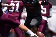 leones-anahuac-queretaro-buhos-ipn-2023-intermedia-onefa-52