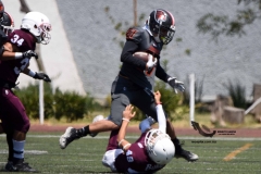 leones-anahuac-queretaro-buhos-ipn-2023-intermedia-onefa-53