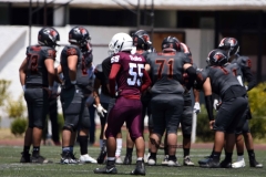 leones-anahuac-queretaro-buhos-ipn-2023-intermedia-onefa-54