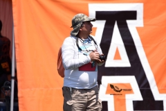 leones-anahuac-queretaro-buhos-ipn-2023-intermedia-onefa-55