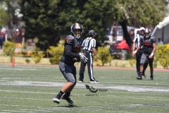 leones-anahuac-queretaro-buhos-ipn-2023-intermedia-onefa-56