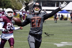 leones-anahuac-queretaro-buhos-ipn-2023-intermedia-onefa-57
