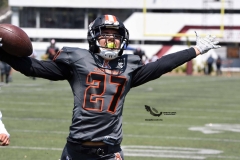 leones-anahuac-queretaro-buhos-ipn-2023-intermedia-onefa-58