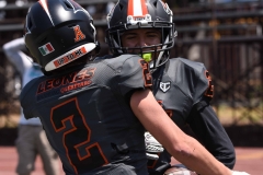 leones-anahuac-queretaro-buhos-ipn-2023-intermedia-onefa-59