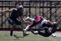 leones-anahuac-queretaro-buhos-ipn-2023-intermedia-onefa-61