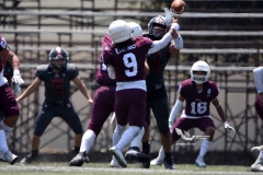 leones-anahuac-queretaro-buhos-ipn-2023-intermedia-onefa-62