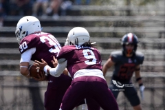 leones-anahuac-queretaro-buhos-ipn-2023-intermedia-onefa-63