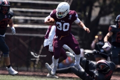 leones-anahuac-queretaro-buhos-ipn-2023-intermedia-onefa-64