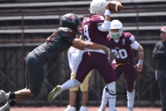 leones-anahuac-queretaro-buhos-ipn-2023-intermedia-onefa-65