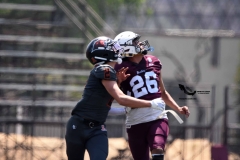 leones-anahuac-queretaro-buhos-ipn-2023-intermedia-onefa-66