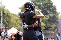 leones-anahuac-queretaro-buhos-ipn-2023-intermedia-onefa-69
