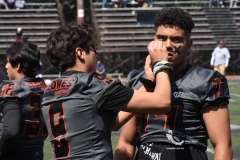 leones-anahuac-queretaro-buhos-ipn-2023-intermedia-onefa-7