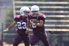 leones-anahuac-queretaro-buhos-ipn-2023-intermedia-onefa-70