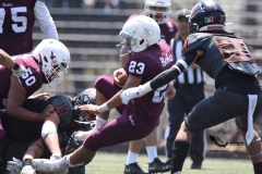leones-anahuac-queretaro-buhos-ipn-2023-intermedia-onefa-72