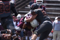 leones-anahuac-queretaro-buhos-ipn-2023-intermedia-onefa-73