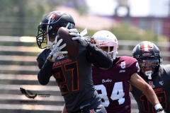 leones-anahuac-queretaro-buhos-ipn-2023-intermedia-onefa-74