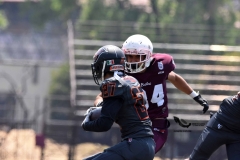 leones-anahuac-queretaro-buhos-ipn-2023-intermedia-onefa-75