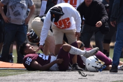 leones-anahuac-queretaro-buhos-ipn-2023-intermedia-onefa-76
