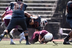 leones-anahuac-queretaro-buhos-ipn-2023-intermedia-onefa-78