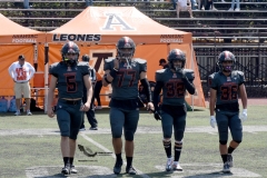 leones-anahuac-queretaro-buhos-ipn-2023-intermedia-onefa-8