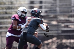 leones-anahuac-queretaro-buhos-ipn-2023-intermedia-onefa-80