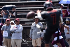 leones-anahuac-queretaro-buhos-ipn-2023-intermedia-onefa-81
