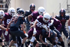 leones-anahuac-queretaro-buhos-ipn-2023-intermedia-onefa-83
