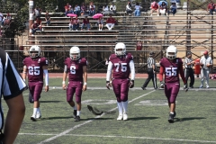 leones-anahuac-queretaro-buhos-ipn-2023-intermedia-onefa-9