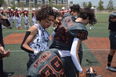 leones-anahuac-queretaro-frailes-tepeyac-final-2023-intermedia-1