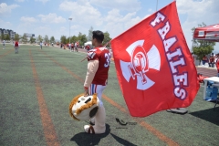 leones-anahuac-queretaro-frailes-tepeyac-final-2023-intermedia-10