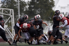 leones-anahuac-queretaro-frailes-tepeyac-final-2023-intermedia-100