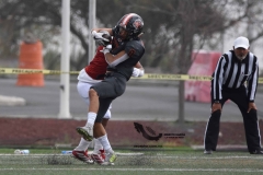 leones-anahuac-queretaro-frailes-tepeyac-final-2023-intermedia-101