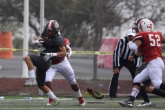 leones-anahuac-queretaro-frailes-tepeyac-final-2023-intermedia-102