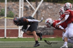 leones-anahuac-queretaro-frailes-tepeyac-final-2023-intermedia-103