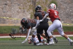 leones-anahuac-queretaro-frailes-tepeyac-final-2023-intermedia-104