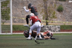 leones-anahuac-queretaro-frailes-tepeyac-final-2023-intermedia-105
