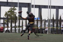 leones-anahuac-queretaro-frailes-tepeyac-final-2023-intermedia-106