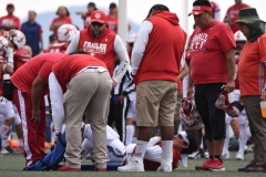 leones-anahuac-queretaro-frailes-tepeyac-final-2023-intermedia-107