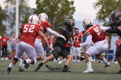 leones-anahuac-queretaro-frailes-tepeyac-final-2023-intermedia-108