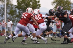 leones-anahuac-queretaro-frailes-tepeyac-final-2023-intermedia-109