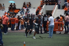 leones-anahuac-queretaro-frailes-tepeyac-final-2023-intermedia-11