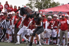 leones-anahuac-queretaro-frailes-tepeyac-final-2023-intermedia-111