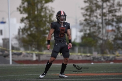 leones-anahuac-queretaro-frailes-tepeyac-final-2023-intermedia-113