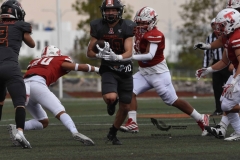 leones-anahuac-queretaro-frailes-tepeyac-final-2023-intermedia-114