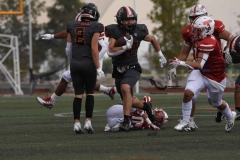 leones-anahuac-queretaro-frailes-tepeyac-final-2023-intermedia-115
