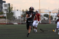 leones-anahuac-queretaro-frailes-tepeyac-final-2023-intermedia-116
