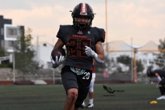 leones-anahuac-queretaro-frailes-tepeyac-final-2023-intermedia-117